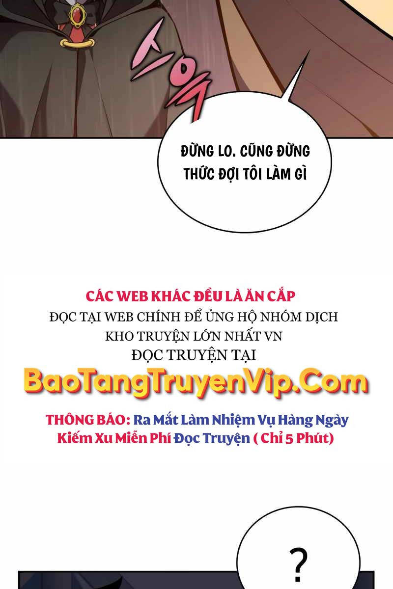 Cậu Út Nhà Công Tước Là Sát Thủ Hồi Quy Chapter 9 - Trang 76