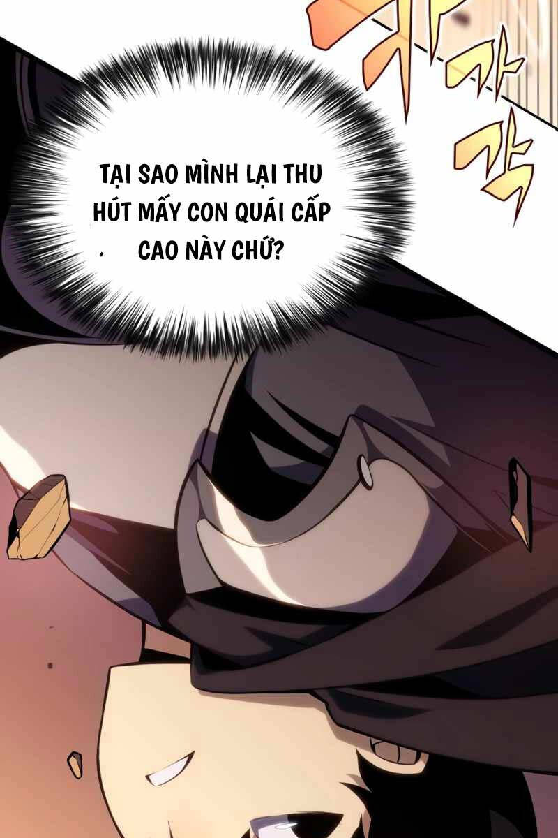 Cậu Út Nhà Công Tước Là Sát Thủ Hồi Quy Chapter 10 - Trang 53