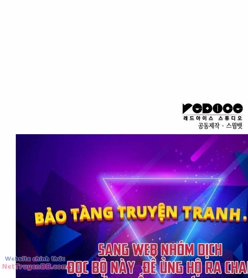 Cậu Út Nhà Công Tước Là Sát Thủ Hồi Quy Chapter 4 - Trang 89