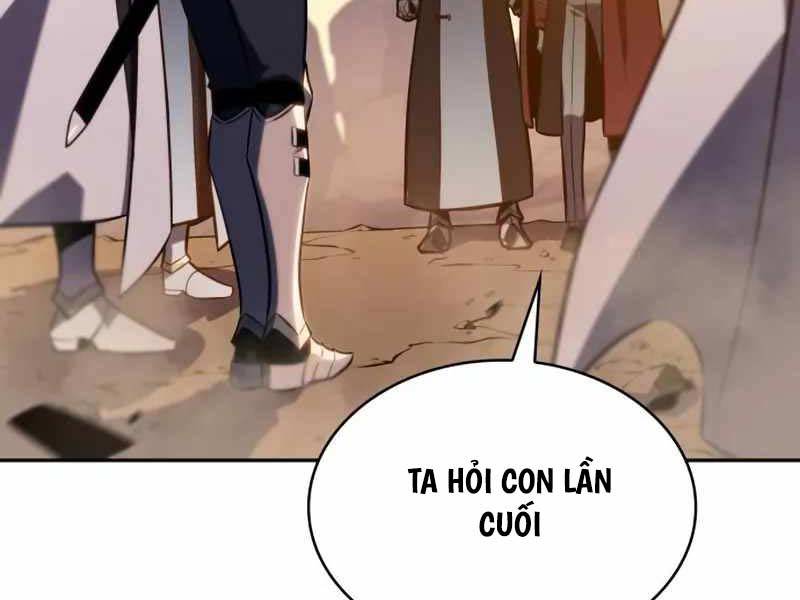 Cậu Út Nhà Công Tước Là Sát Thủ Hồi Quy Chapter 5 - Trang 17