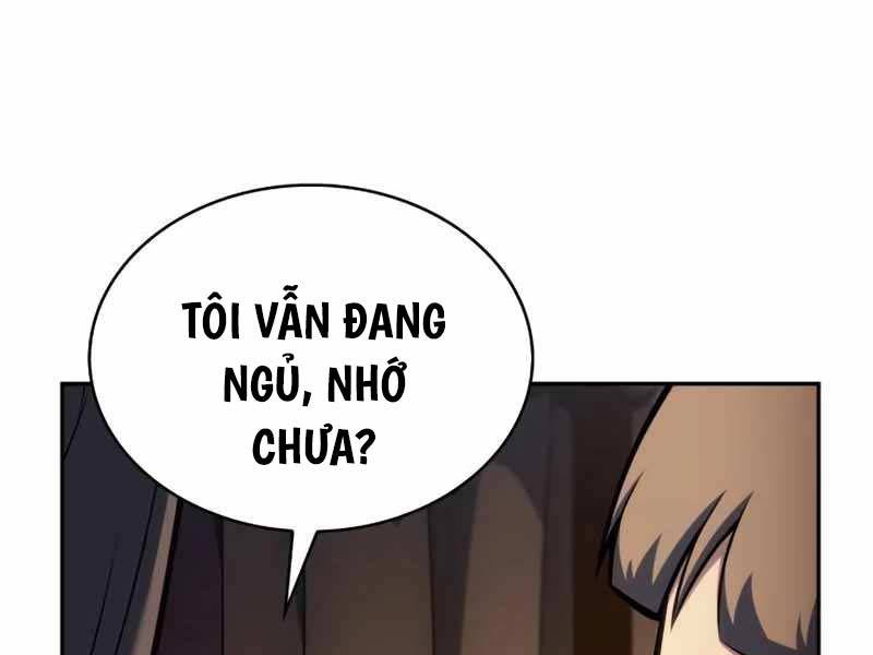 Cậu Út Nhà Công Tước Là Sát Thủ Hồi Quy Chapter 6 - Trang 133