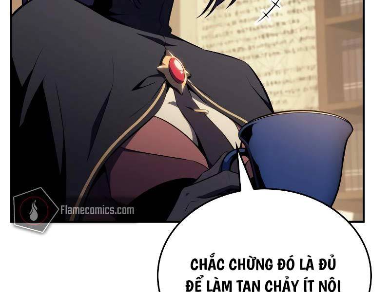 Cậu Út Nhà Công Tước Là Sát Thủ Hồi Quy Chapter 17 - Trang 151