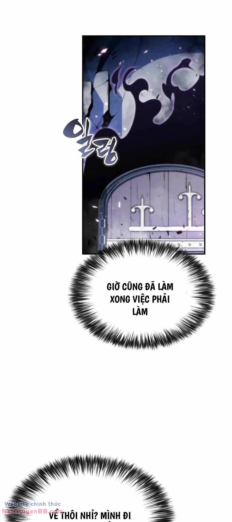 Cậu Út Nhà Công Tước Là Sát Thủ Hồi Quy Chapter 4 - Trang 74