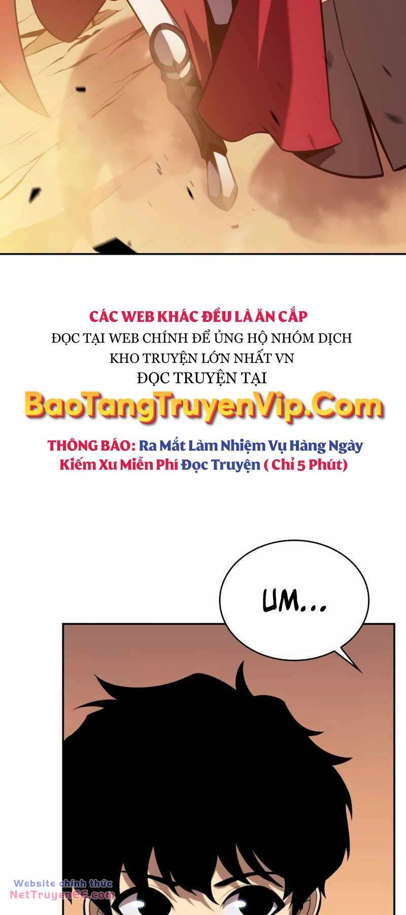 Cậu Út Nhà Công Tước Là Sát Thủ Hồi Quy Chapter 8 - Trang 54