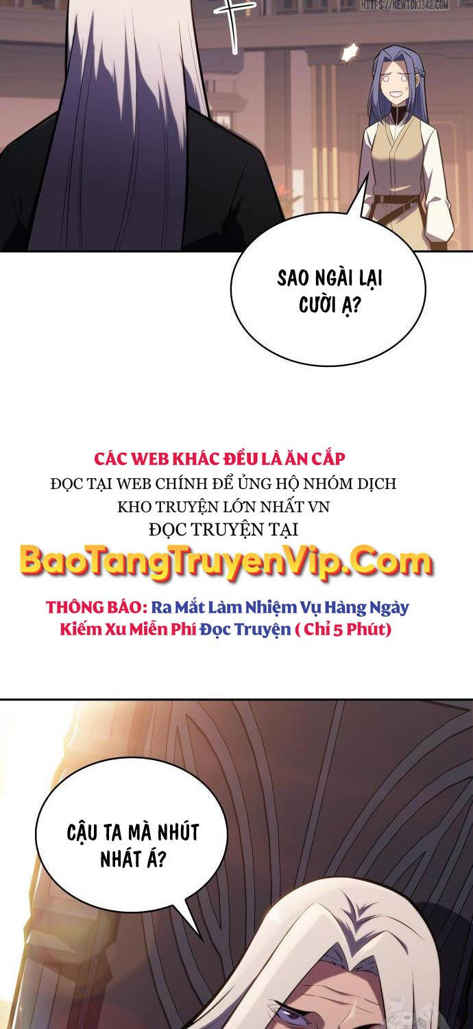 Cậu Út Nhà Công Tước Là Sát Thủ Hồi Quy Chapter 29 - Trang 95