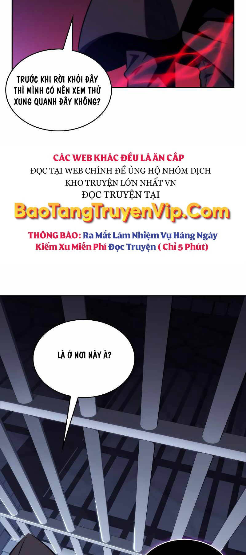 Cậu Út Nhà Công Tước Là Sát Thủ Hồi Quy Chapter 21 - Trang 78