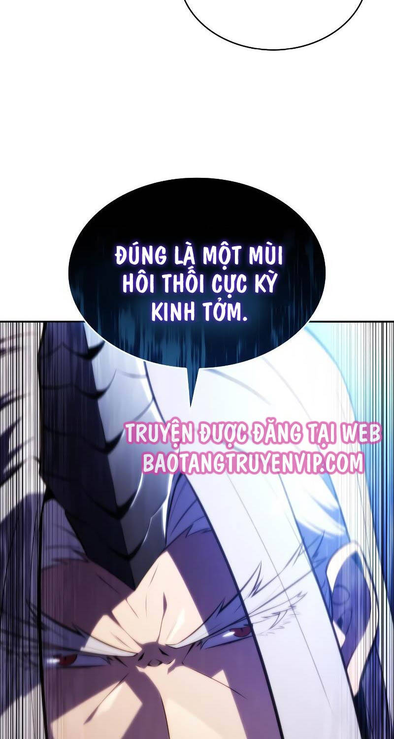 Cậu Út Nhà Công Tước Là Sát Thủ Hồi Quy Chapter 28 - Trang 21