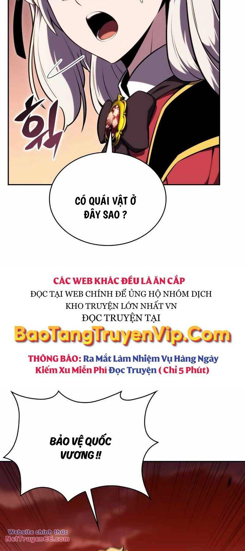 Cậu Út Nhà Công Tước Là Sát Thủ Hồi Quy Chapter 8 - Trang 68