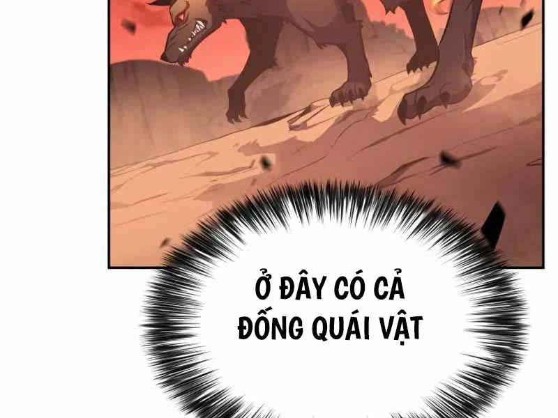 Cậu Út Nhà Công Tước Là Sát Thủ Hồi Quy Chapter 6 - Trang 151