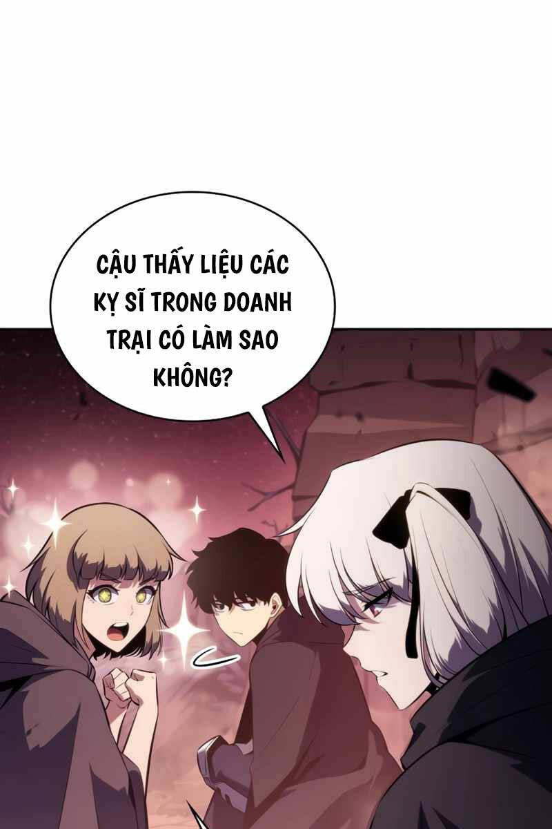 Cậu Út Nhà Công Tước Là Sát Thủ Hồi Quy Chapter 10 - Trang 28