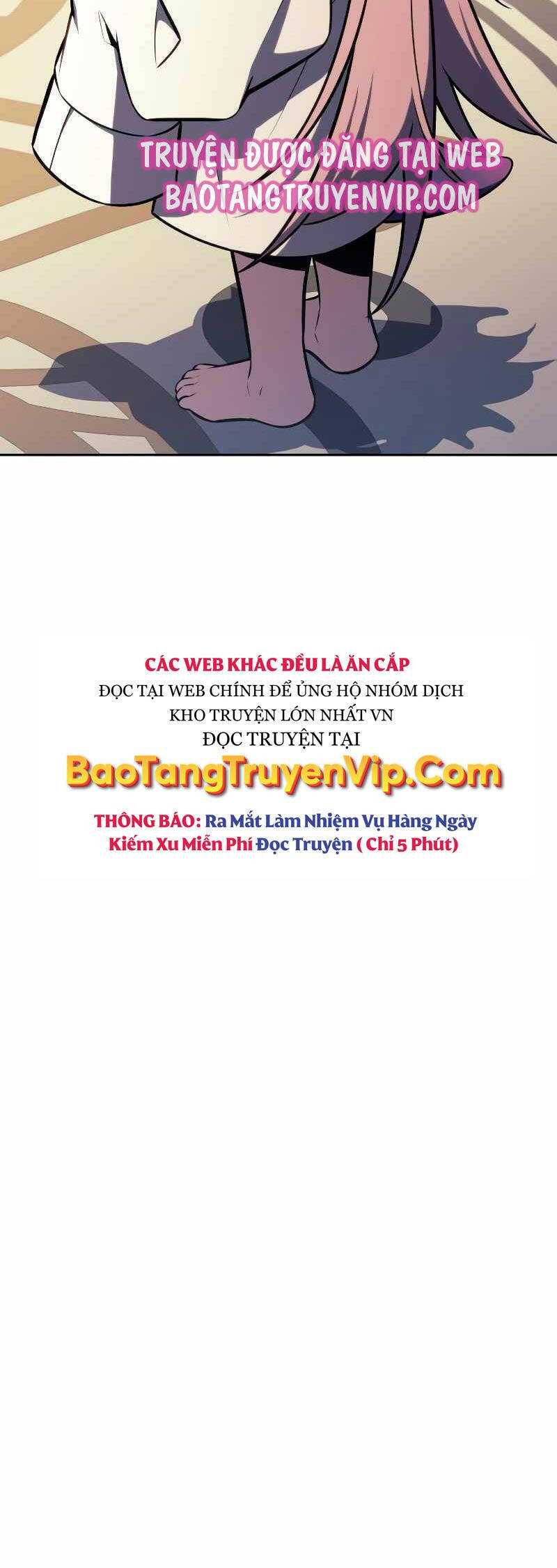 Cậu Út Nhà Công Tước Là Sát Thủ Hồi Quy Chapter 23 - Trang 50