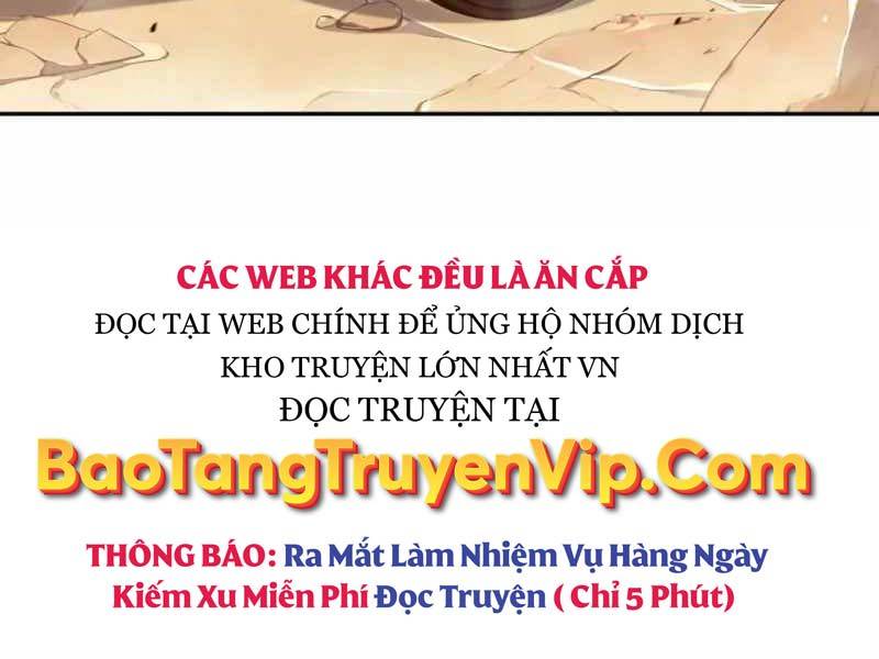 Cậu Út Nhà Công Tước Là Sát Thủ Hồi Quy Chapter 5 - Trang 9