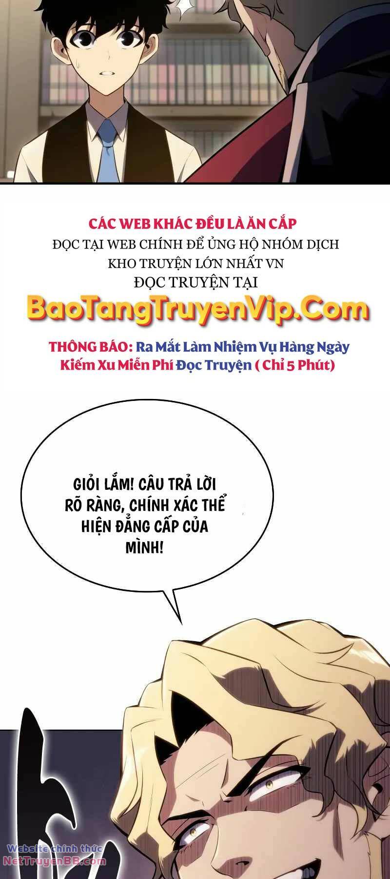 Cậu Út Nhà Công Tước Là Sát Thủ Hồi Quy Chapter 2 - Trang 40