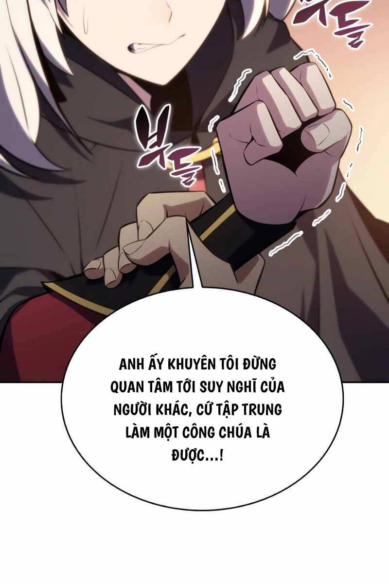 Cậu Út Nhà Công Tước Là Sát Thủ Hồi Quy Chapter 9 - Trang 122