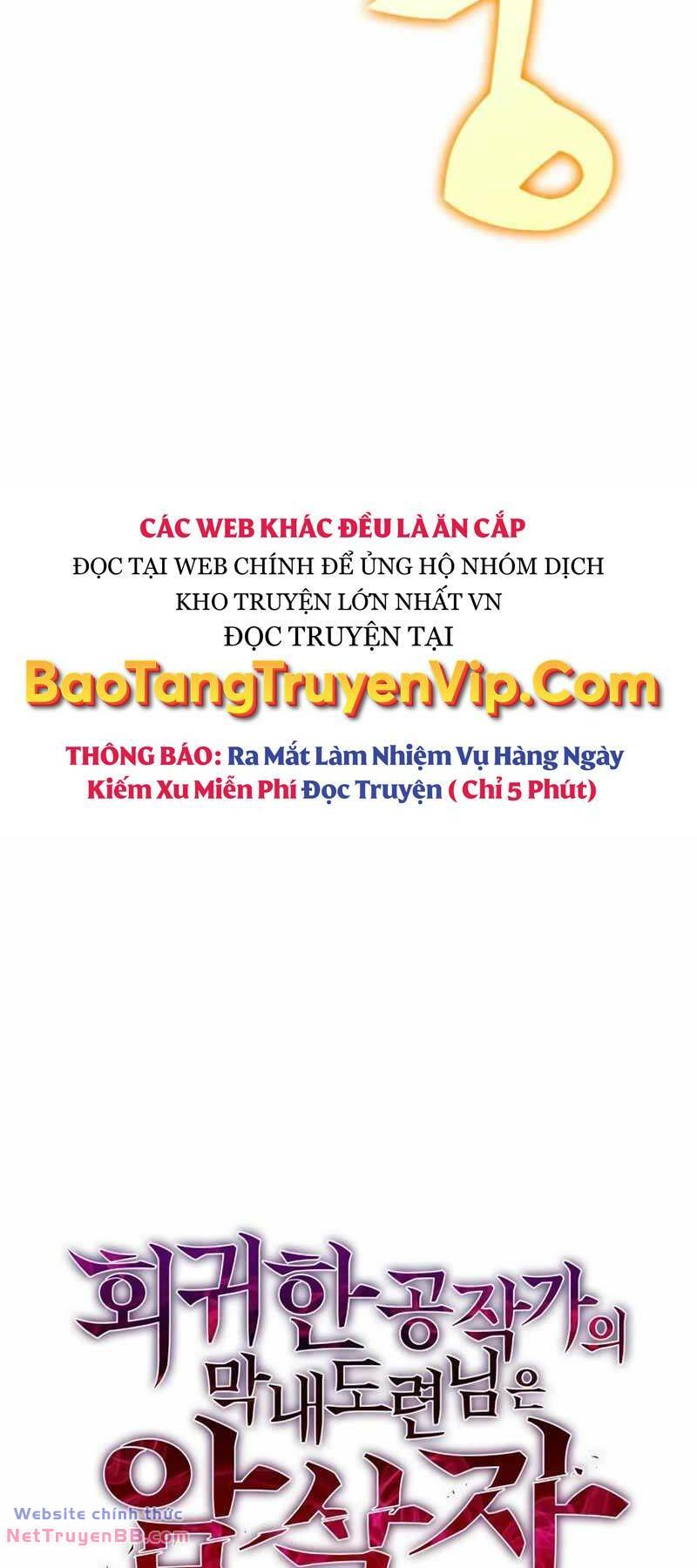 Cậu Út Nhà Công Tước Là Sát Thủ Hồi Quy Chapter 4 - Trang 10