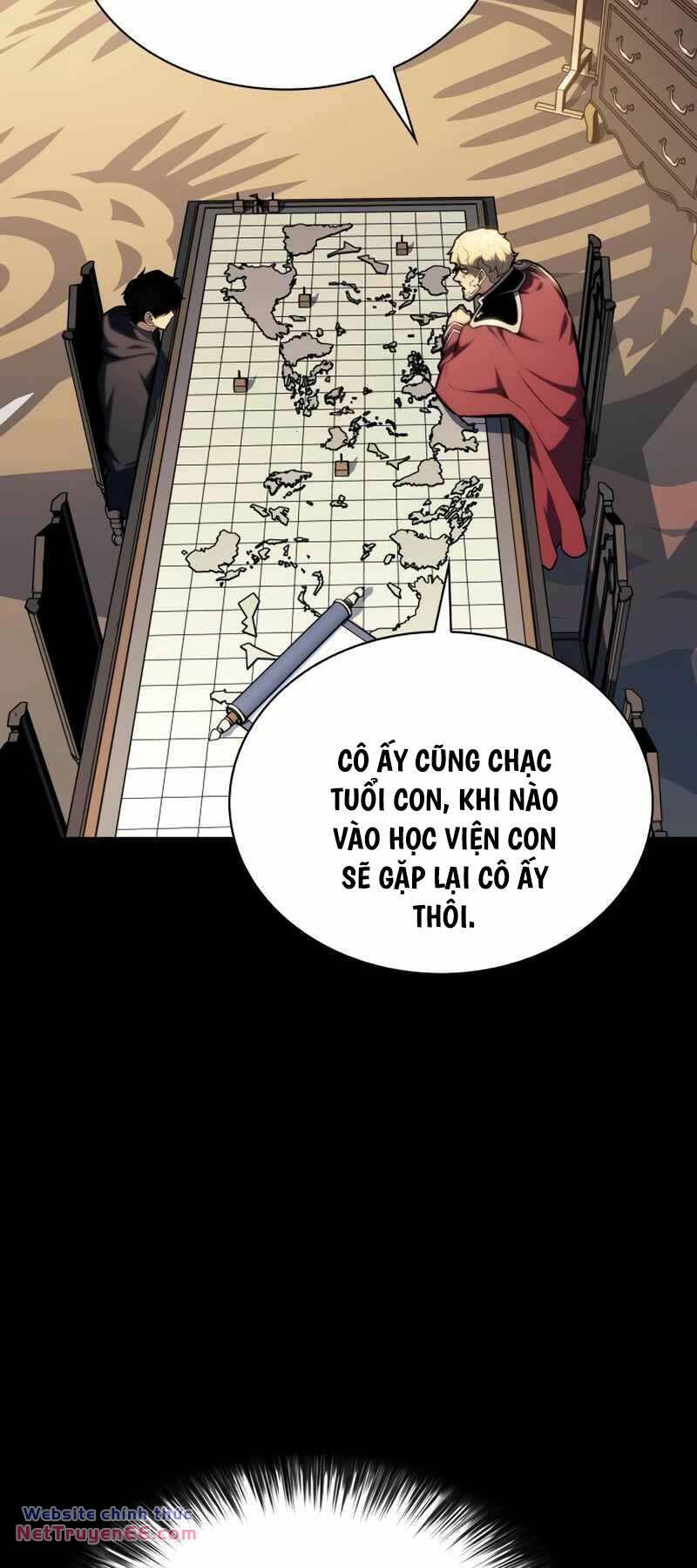 Cậu Út Nhà Công Tước Là Sát Thủ Hồi Quy Chapter 8 - Trang 44