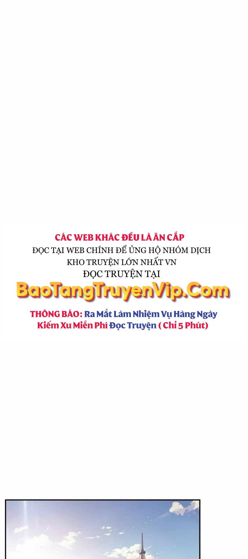 Cậu Út Nhà Công Tước Là Sát Thủ Hồi Quy Chapter 19 - Trang 98