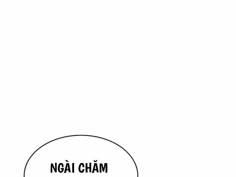 Cậu Út Nhà Công Tước Là Sát Thủ Hồi Quy Chapter 6 - Trang 127