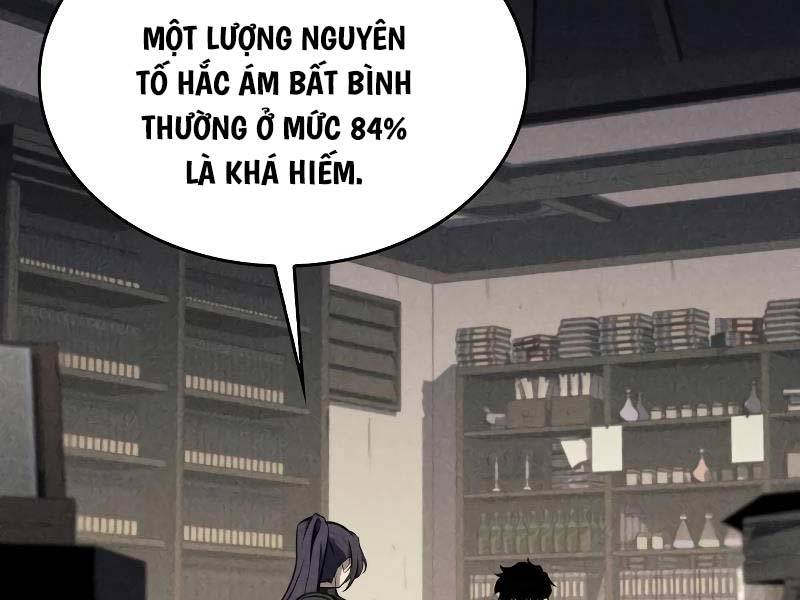 Cậu Út Nhà Công Tước Là Sát Thủ Hồi Quy Chapter 17 - Trang 98