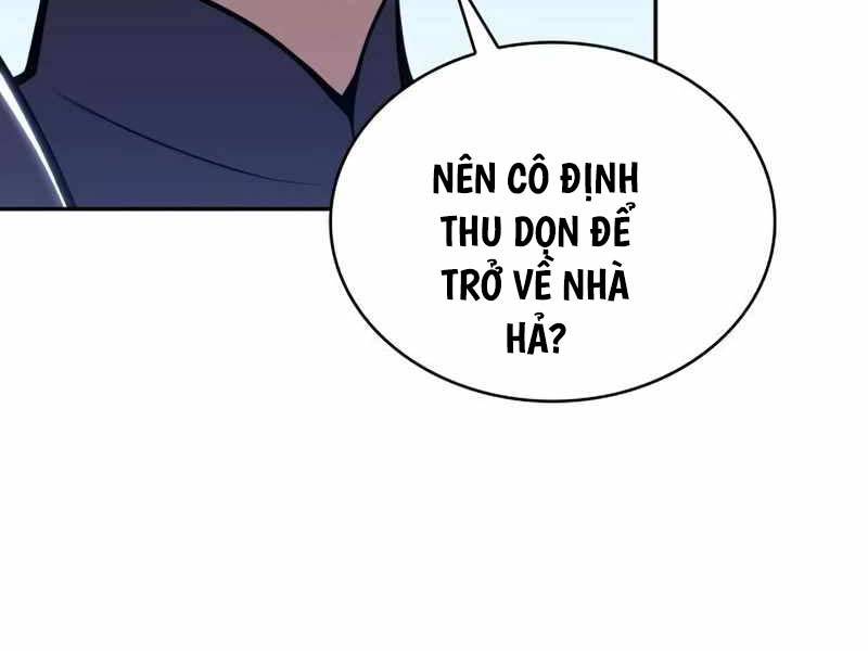 Cậu Út Nhà Công Tước Là Sát Thủ Hồi Quy Chapter 6 - Trang 94