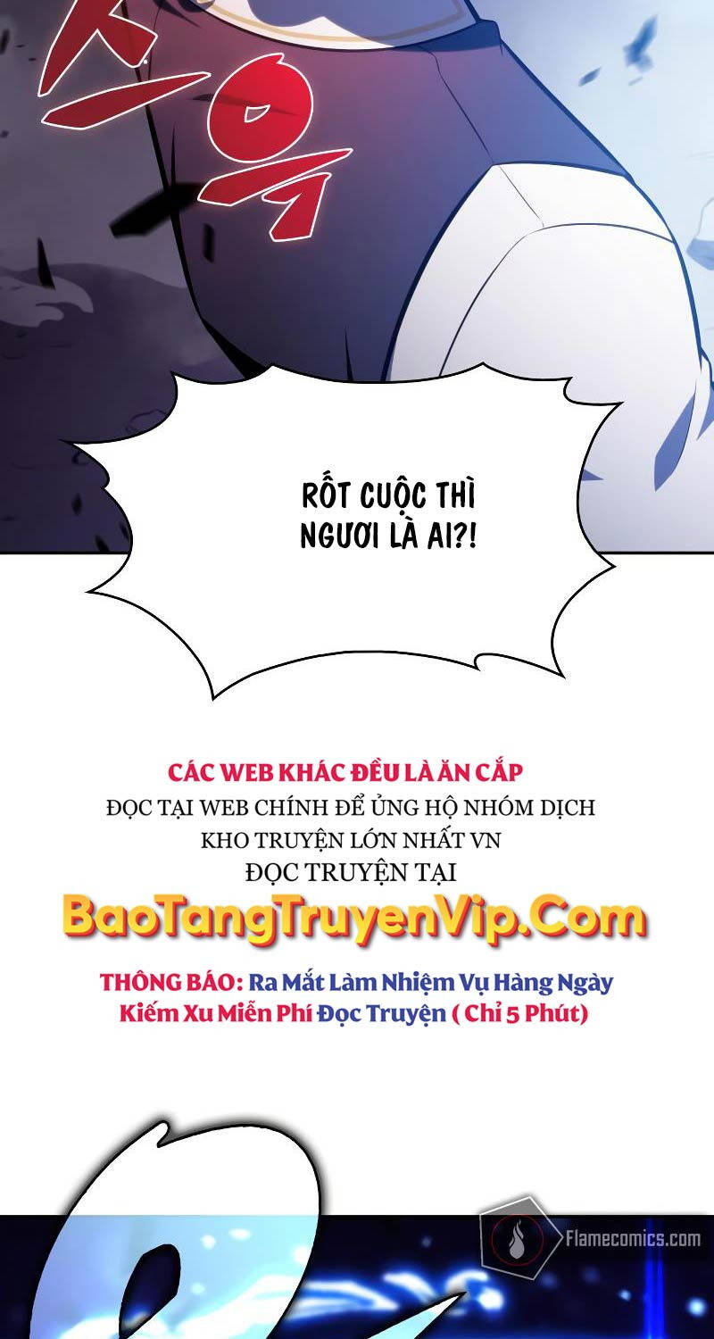 Cậu Út Nhà Công Tước Là Sát Thủ Hồi Quy Chapter 28 - Trang 88