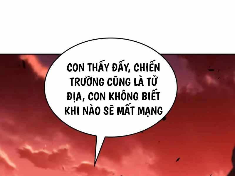 Cậu Út Nhà Công Tước Là Sát Thủ Hồi Quy Chapter 6 - Trang 62