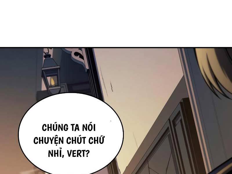 Cậu Út Nhà Công Tước Là Sát Thủ Hồi Quy Chapter 17 - Trang 8