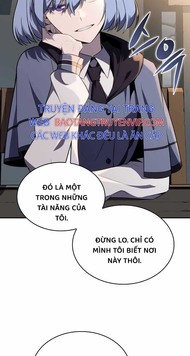 Cậu Út Nhà Công Tước Là Sát Thủ Hồi Quy Chapter 40 - Trang 49