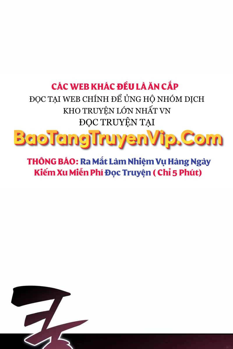 Cậu Út Nhà Công Tước Là Sát Thủ Hồi Quy Chapter 10 - Trang 14