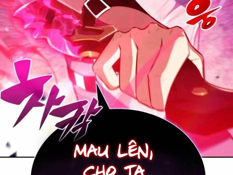 Cậu Út Nhà Công Tước Là Sát Thủ Hồi Quy Chapter 6 - Trang 162