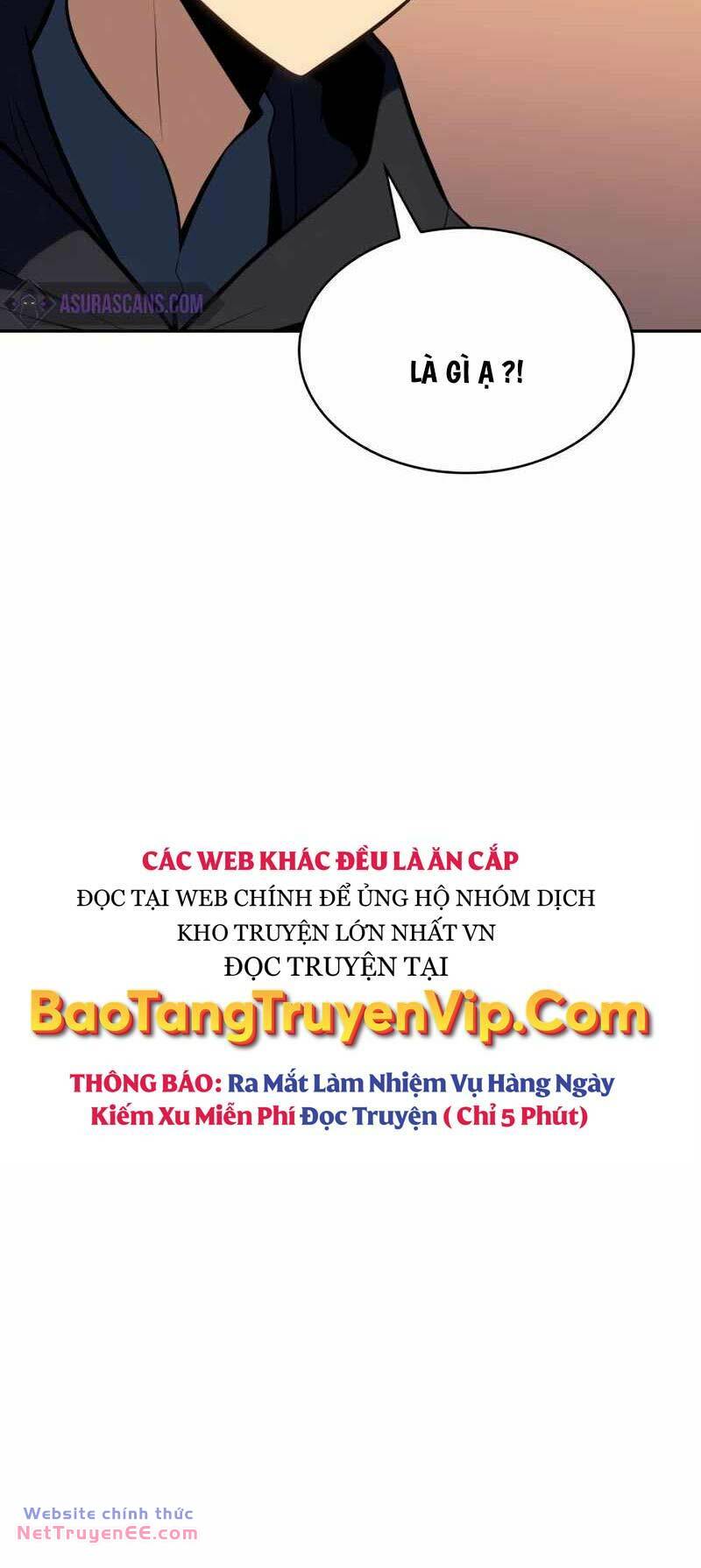 Cậu Út Nhà Công Tước Là Sát Thủ Hồi Quy Chapter 8 - Trang 25