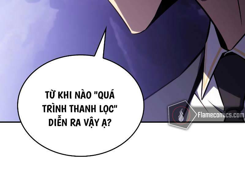 Cậu Út Nhà Công Tước Là Sát Thủ Hồi Quy Chapter 17 - Trang 184