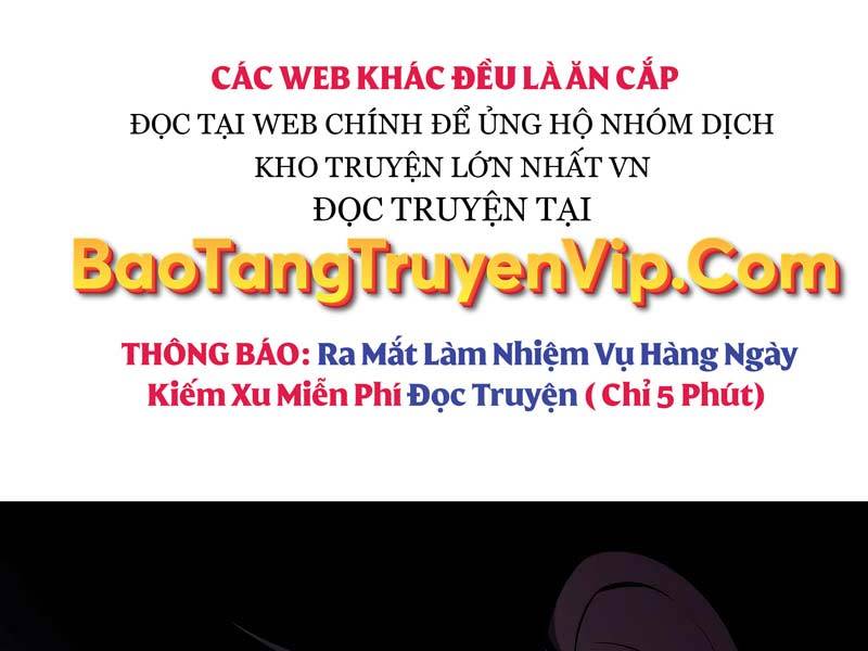 Cậu Út Nhà Công Tước Là Sát Thủ Hồi Quy Chapter 17 - Trang 182