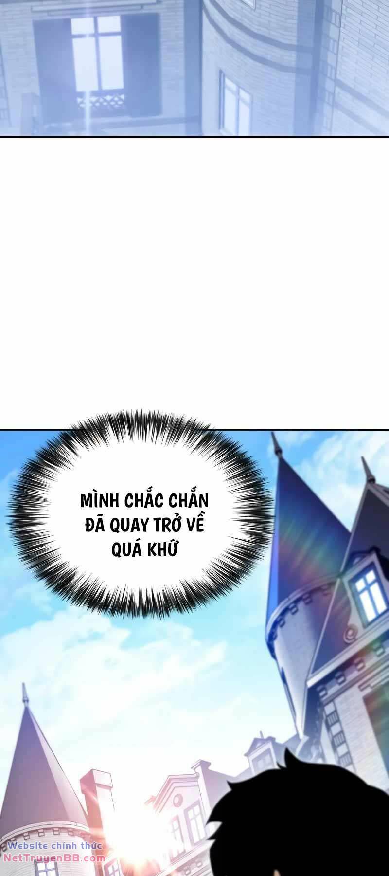 Cậu Út Nhà Công Tước Là Sát Thủ Hồi Quy Chapter 1 - Trang 106