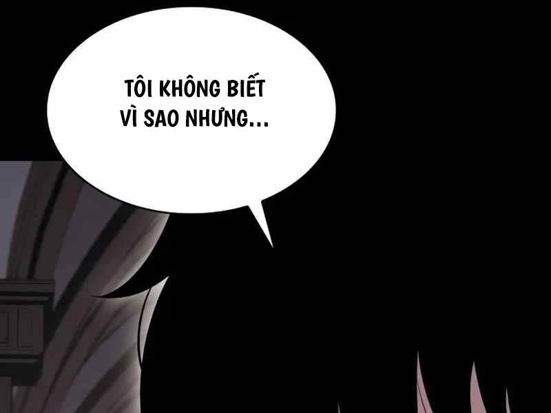 Cậu Út Nhà Công Tước Là Sát Thủ Hồi Quy Chapter 5 - Trang 95