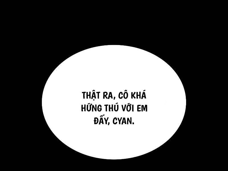 Cậu Út Nhà Công Tước Là Sát Thủ Hồi Quy Chapter 17 - Trang 94