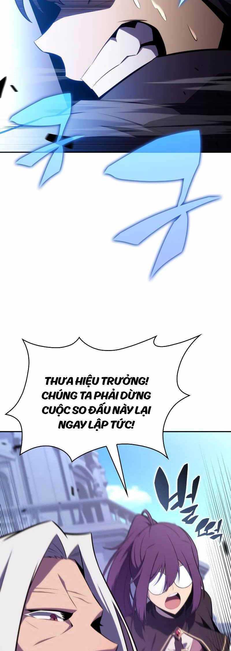 Cậu Út Nhà Công Tước Là Sát Thủ Hồi Quy Chapter 23 - Trang 54