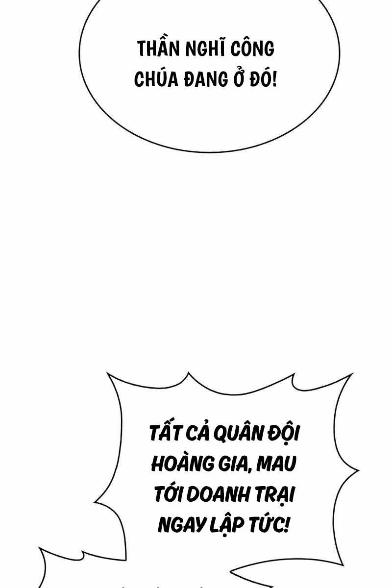 Cậu Út Nhà Công Tước Là Sát Thủ Hồi Quy Chapter 10 - Trang 10