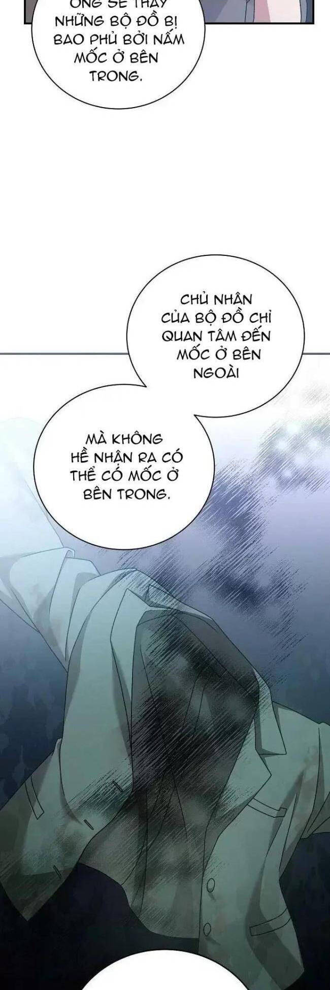 Dành Cho Thiên Tài Âm Nhạc Chapter 17 - Trang 9