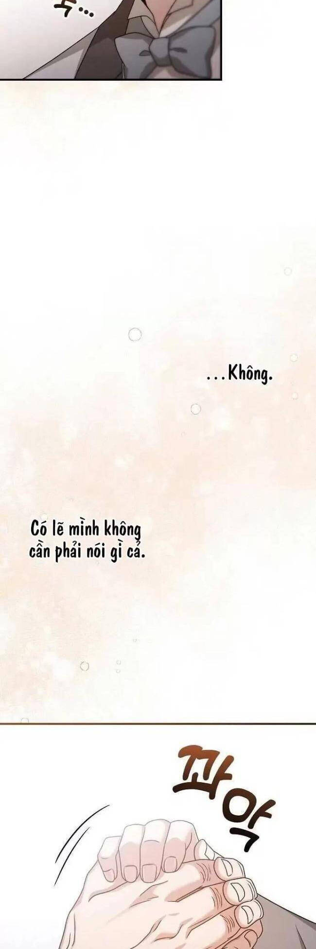 Dành Cho Thiên Tài Âm Nhạc Chapter 13 - Trang 7