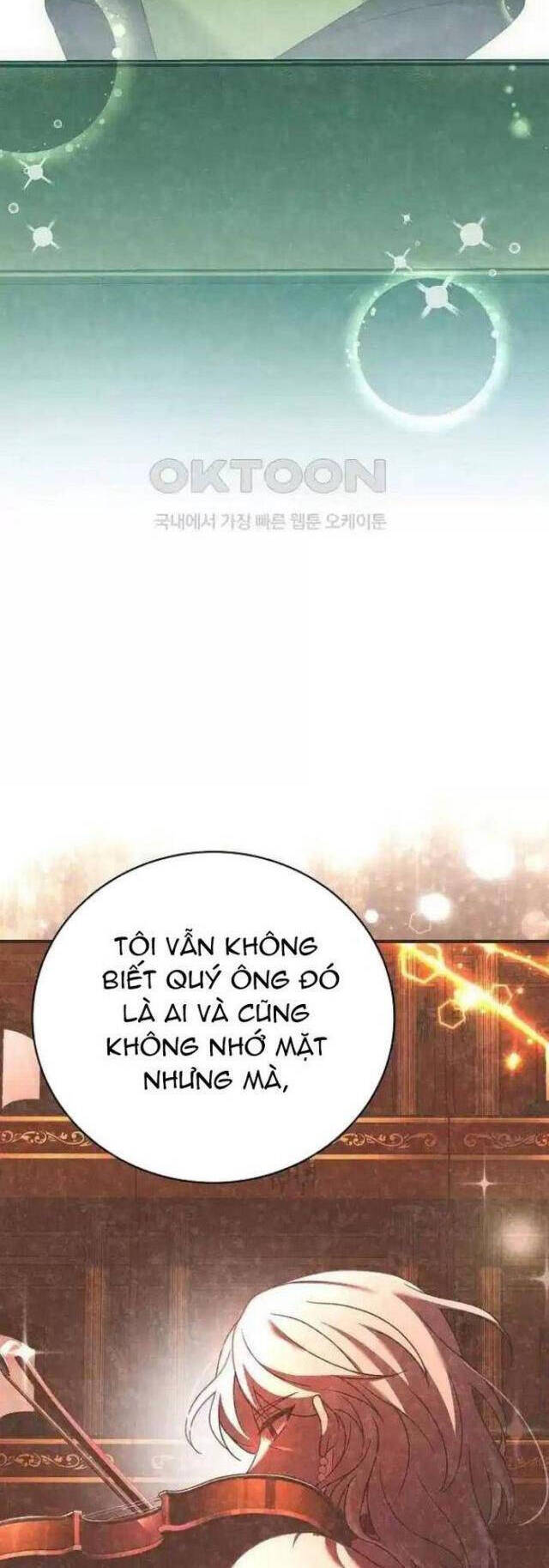 Dành Cho Thiên Tài Âm Nhạc Chapter 35 - Trang 61