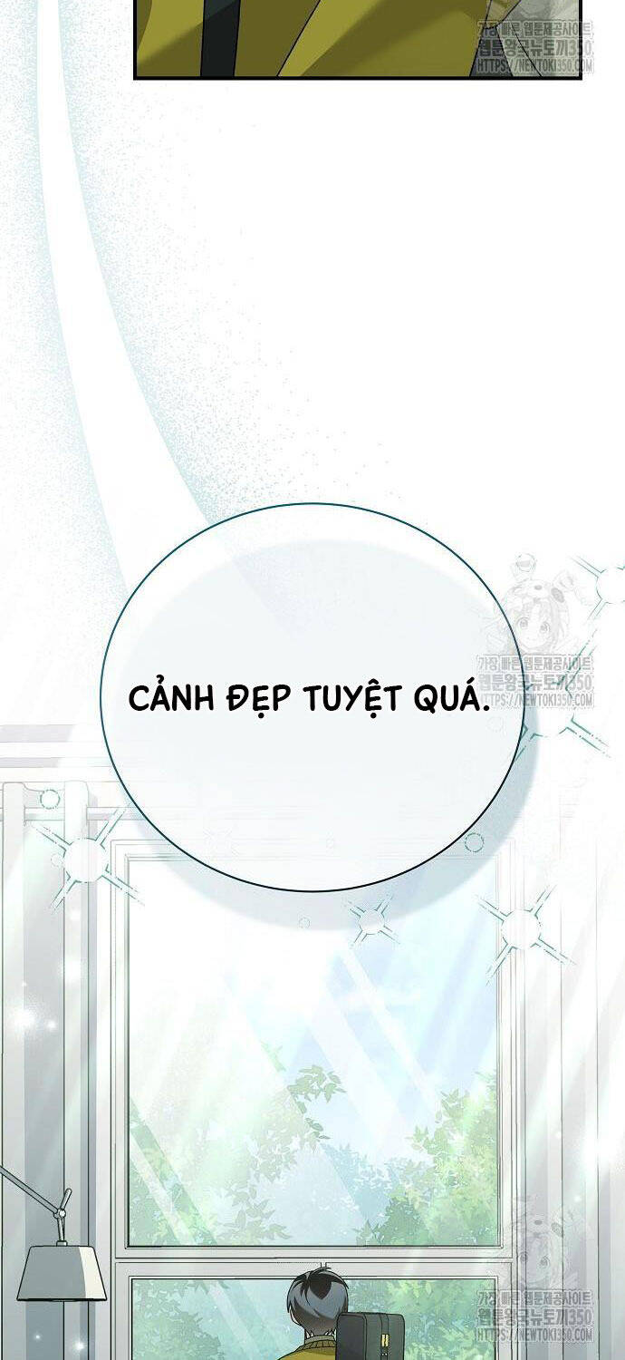 Dành Cho Thiên Tài Âm Nhạc Chapter 38 - Trang 15