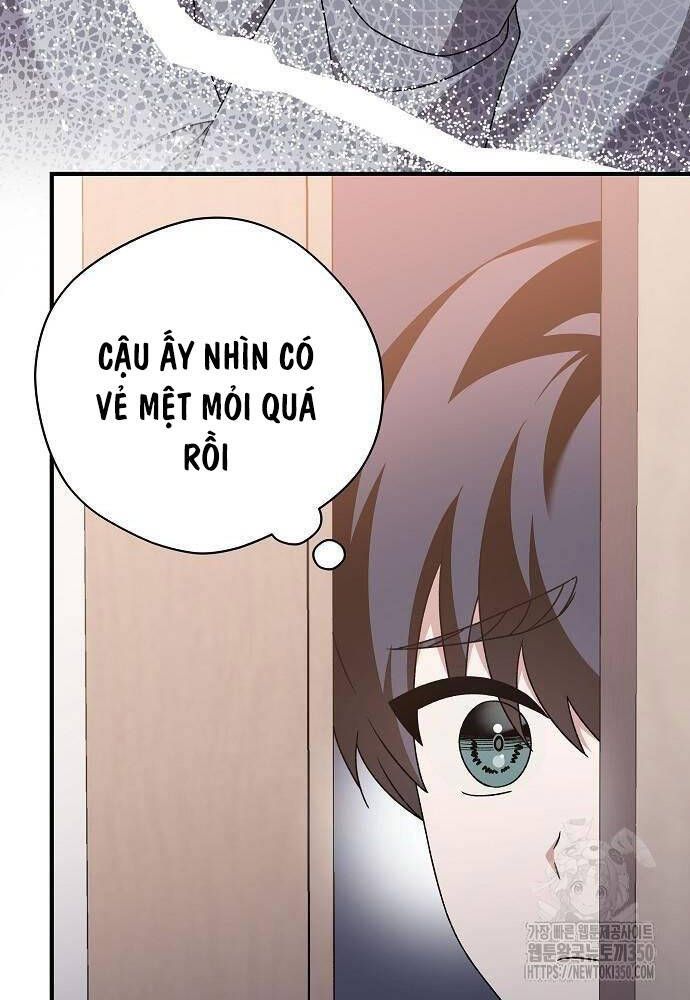 Dành Cho Thiên Tài Âm Nhạc Chapter 39 - Trang 44