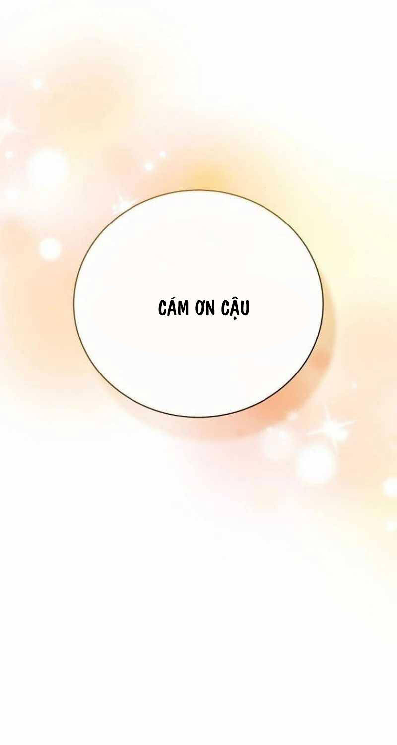 Dành Cho Thiên Tài Âm Nhạc Chapter 40 - Trang 31