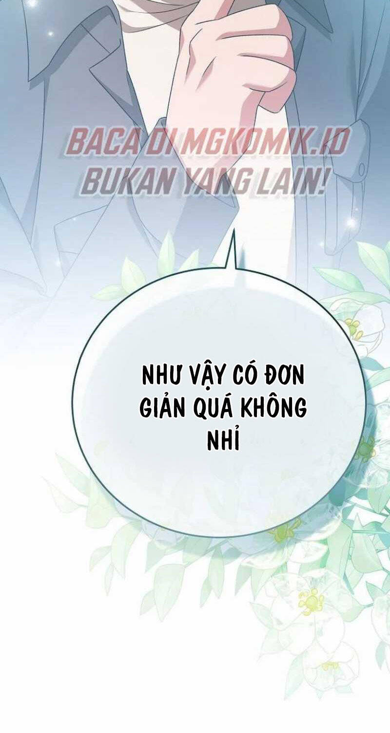 Dành Cho Thiên Tài Âm Nhạc Chapter 40 - Trang 84