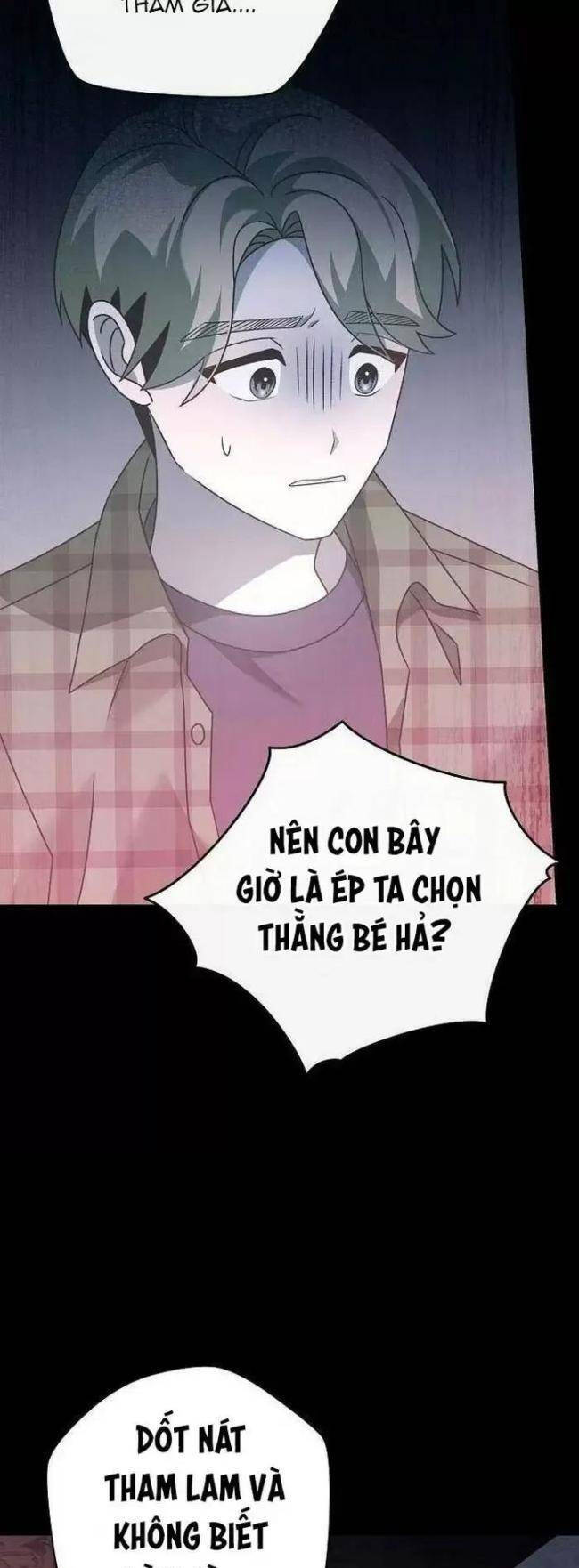 Dành Cho Thiên Tài Âm Nhạc Chapter 8 - Trang 16