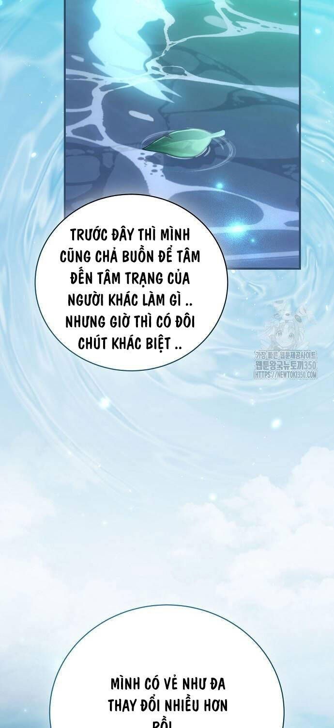 Dành Cho Thiên Tài Âm Nhạc Chapter 39 - Trang 64