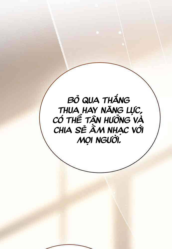 Dành Cho Thiên Tài Âm Nhạc Chapter 41 - Trang 126