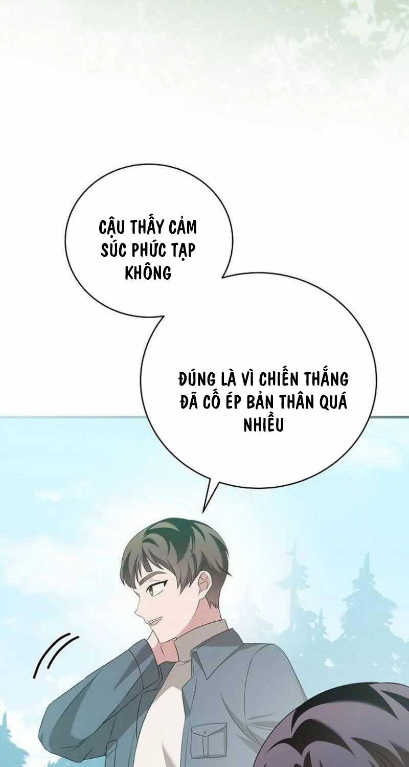 Dành Cho Thiên Tài Âm Nhạc Chapter 40 - Trang 76