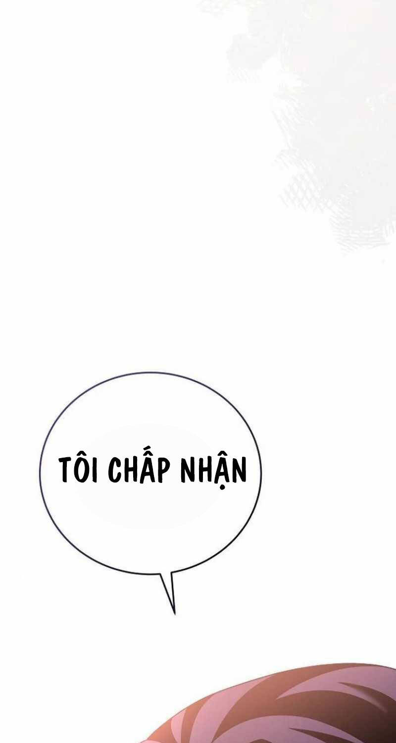 Dành Cho Thiên Tài Âm Nhạc Chapter 40 - Trang 125